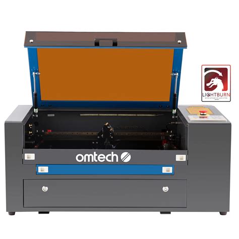 cnc laser engraving machine factory|laser engraver for hobbyist.